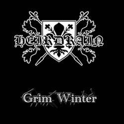 Heirdrain : Grim Winter